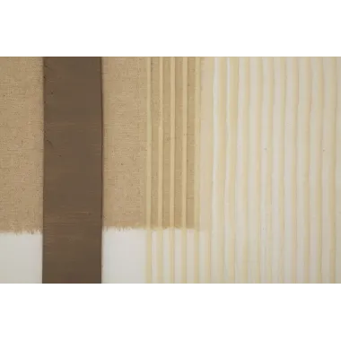 OBRAZ NA PŁÓTNIE LOFTY -B- 80X2,8X100 cm